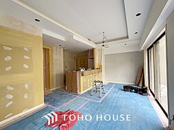 居間