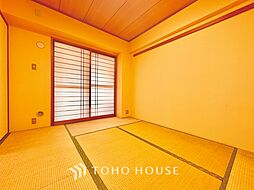居間