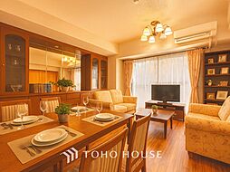 居間
