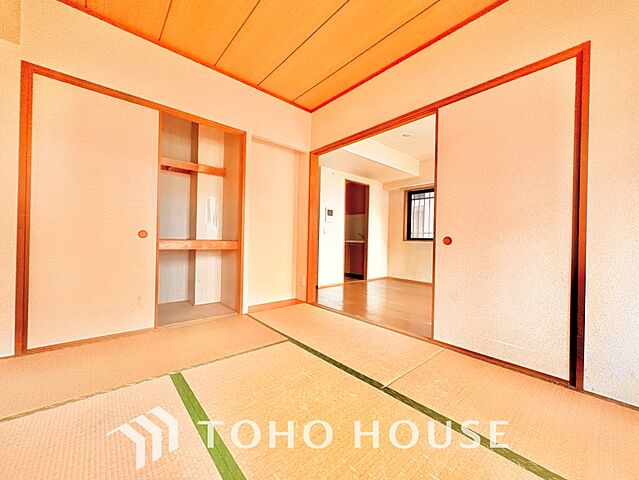 子供部屋 アルシェ西新井 1階/-