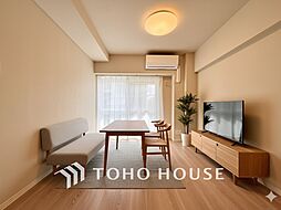 居間