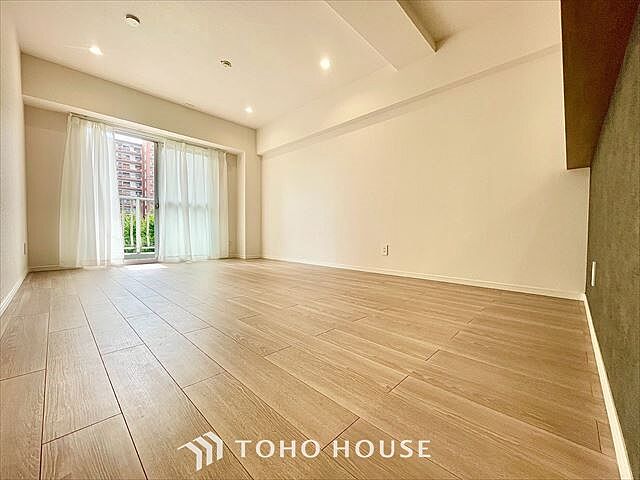 その他 ライオンズマンション調布Ｄ棟 3階/-