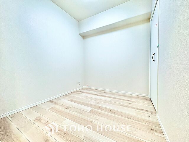 その他 豊榮アンバサダー調布 5階/-