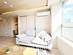 居間
