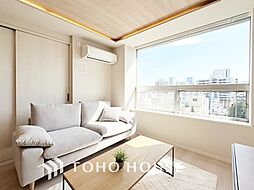 居間