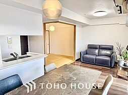 居間