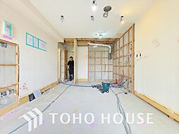 内装