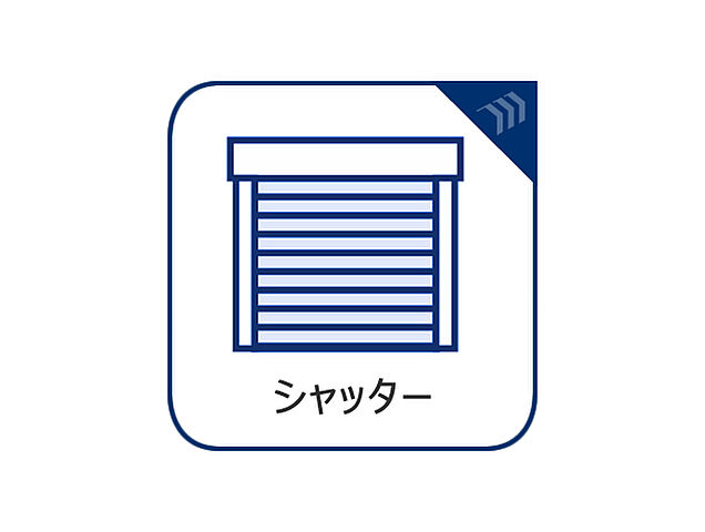 バルコニー 豊島区駒込3丁目