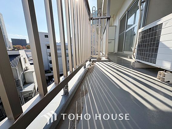 【Kitche...