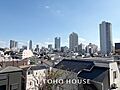 ◆青空テラス◆...