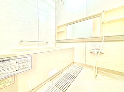 風呂