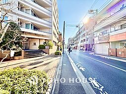 居間