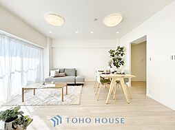 居間