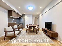 居間