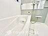 浴室：【BATHROOM】◆プライベートな空間◆simpleだからrelaxできるんです。こころもからだもキレイさっぱり。