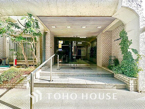 【ENTRAN...