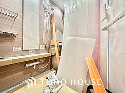 風呂
