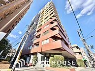 東京都渋谷区恵比寿3丁目39-9：物件画像