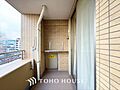 【BALCON...