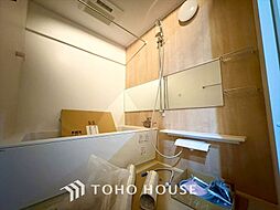 風呂