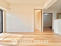 居間