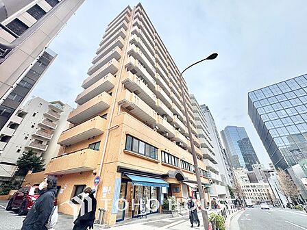 快適に新生活をお送り頂けます。