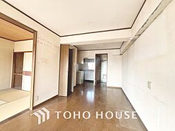 居間