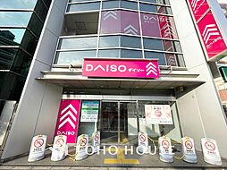 クリオ王子神谷弐番館