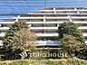 外観：【APPEARANCE】◆Sunshine◆光が燦々と入り、いるだけで気持ちいい。「開放的でゆとりあるお部屋です。」