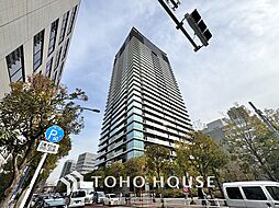 山手線 田町駅 徒歩11分