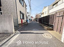 内装