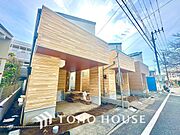 【APPEARANCE】◆ここが居場所◆家族みんなが集うこの場所で、あなただけのＳＴＯＲＹを。あなたが笑い、家族が笑い、幸せが溢れる夢のような毎日を。