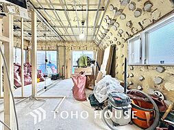 居間