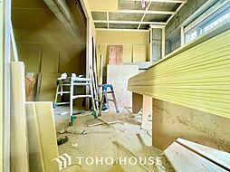 居間