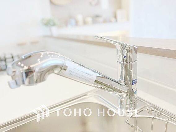 【KITCHE...