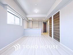 居間