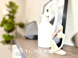 内装
