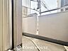 バルコニー：【BALCONY】◆Open new door◆扉の向こうには青空が広がっている。