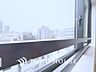 リビング/ダイニング：【LIVING】◆simple is best◆無駄のない綺麗なつくりのリビングルームであなただけの暮らしを。