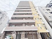 【APPEARANCE】◆ここに帰る◆のが楽しみになる。煌びやかで笑顔溢れる毎日を。