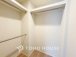 【STORAGE】◆大型収納◆大切な思い出も、大切なモノもたくさんしまって下さい。