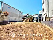 【APPEARANCE】◆ここが居場所◆家族みんなが集うこの場所で、あなただけのＳＴＯＲＹを。あなたが笑い、家族が笑い、幸せが溢れる夢のような毎日を。