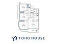 グーディッシュ東武練馬2階4,999万円