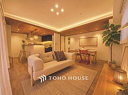 小石川アインス
