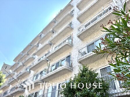 【APPEARANCE】◆ここが居場所◆家族みんなが集うこの場所で、あなただけのSTORYを。あなたが笑い、家族が笑い、幸せが溢れる夢のような毎日を。