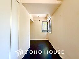 現在改装中◆プライベートな時間◆な暮らしにはこの空間が必要。家族のふれあいも大切にしつつ、自分の空間も大切にしたい。