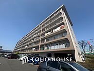 埼玉県和光市白子3丁目19-16：物件画像