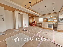 居間