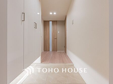 ここから始まる「日常」はご家族にとって大切で貴重な時間となります。だからこそ、少しでも豊かに快適に。