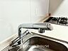 キッチン：【KITCHEN】◆毎日の健康◆は美味しいお水から。そんな毎日を支えてくれるのが浄水器です。